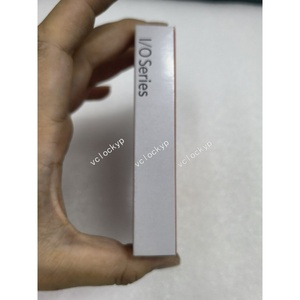 Módulo de Salida Digital de 4 Canales BECKHOFF ES2024, Marca Alemana, Nuevo - Product Image 3