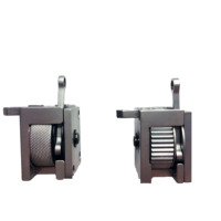 Roue de traction YS pour machine à coudre à roue inférieure en fer 928, pièces détachées, accessoires de couture
