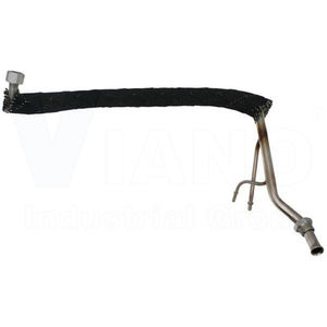 598-154 Dorman EGR Línea 1L3Z9D477AA para F150 Camión <span class=keywords><strong>E250</strong></span> Van E150 Ford E150 Patrimonio DE LA F-150 - Product Image 4