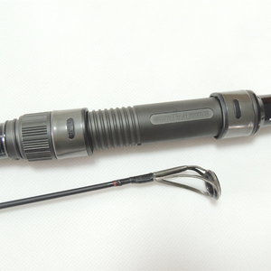 Cần Câu Cá Chép Carbon <span class=keywords><strong>m</strong></span>ô đun cao 30 + 40 tấn 2 phần 13ft 3,5lb - Product Image 5