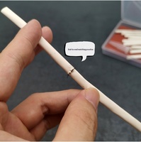 Kit de formation en suture vasculaire pour la microchirurgie, modèle de pratique d'anastomose vasculaire simulée pour étudiants en médecine et chirurgiens