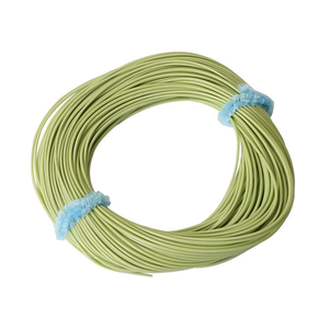 Newbility accessori per la pesca a mosca multicolore Floating Main Line con connettore lenza a mosca - Product Image 5