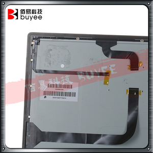 Monitor LCD a Schermo Intero da 28 Pollici Nuovo per Microsoft Surface Studio A1707 1707 All-in-One Desktop - Product Image 4