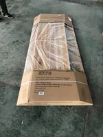 Tréteau de Table de banc de bière de pique-nique pliant Portable en bois pour meubles de jardin extérieur de Patio de Pub