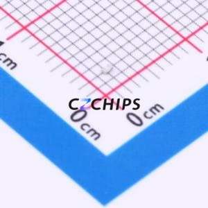 Resistencia SMD SFR01MZPF4991 0402 (Tipo de Resistencia: Resistencia de Película Gruesa) (Resistencia: 4.99kOhm) (Precisión: 1%) - Product Image 2