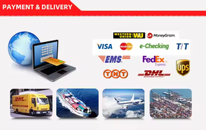 Sifot <b>Socks</b> Business Solid Color Knitted Cotton <b>Socks</b> Wholesale Custom New Double Needle Drawstring Casual and Comfortable Men - Product Image 5