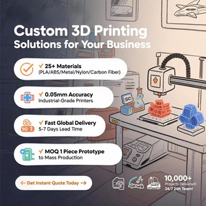 Figura de acción de plástico personalizada OEM, figura de vinilo impresa en 3D de <span class=keywords><strong>anime</strong></span>, fabricante de juguetes de vinilo, figura de vinilo hecha a medida por un diseñador. - Product Image 6