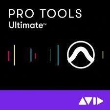 ProTools mac/win รองรับระบบชิป M ซอฟต์แวร์โฮสต์เพลง Pt2026ดีที่สุด - Product Image 4