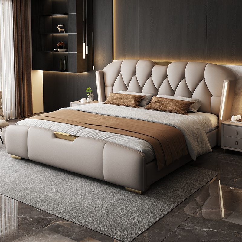 Light Gray