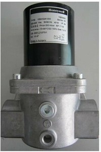 Válvulas solenoides de gas originales nuevas ONE VE4010B1005 <span class=keywords><strong>para</strong></span> quemador PLC - Product Image 2
