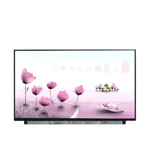 หน้าจอ B156ZAN03.0 Smart Premium LTPS TFT LCD ขนาด 15.6 นิ้ว ความละเอียด 3840x2160 พร้อมอินเทอร์เฟซ EDP/HBR2 สำหรับแล็ปท็อป - Product Image 1