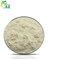 Extrait de pamplemousse en poudre de pamplemousse de qualité alimentaire d'approvisionnement en stock