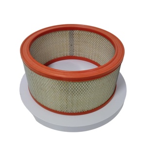 Filtre à air pour compresseur d'air 1030107000 / 1030104000 – Élément filtrant d'admission d'air de remplacement - Product Image 4