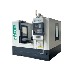 Hoge Precisie China Cnc Sleufmachine Voor Metalen Plaat Inkeping Cutter