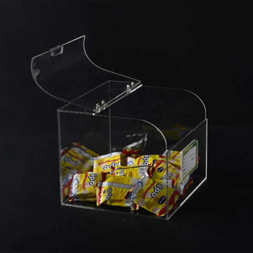 Clair ou adapté aux besoins du client