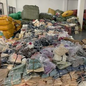 2025 Vêtements pour Enfants Mixtes Garçons et Filles de Marque Neufs de Haute Qualité, de 0 à 12 Ans, Fournisseurs - Product Image 5