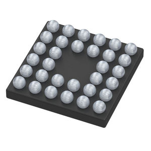 集積回路 MCU チップ MOSFET IGBT モジュール トランジスタ MLX90372GVS-ACE-308-<span class=keywords><strong>RE</strong></span> SMD - Product Image 5