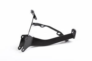 Per SUZUKI <span class=keywords><strong>GSX</strong></span>-<span class=keywords><strong>R</strong></span> <span class=keywords><strong>600</strong></span> 750 2011 2018 GSXR <span class=keywords><strong>GSX</strong></span> R600 staffe di supporto per misuratore di <span class=keywords><strong>moto</strong></span> staffa di supporto per carenatura superiore da corsa con condotto di aspirazione - Product Image 2