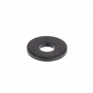 Accessoires de câblage pour capteurs d'automatisation Spot Supply : 100x Rondelle d'étanchéité M3 1211290152 - Product Image 1