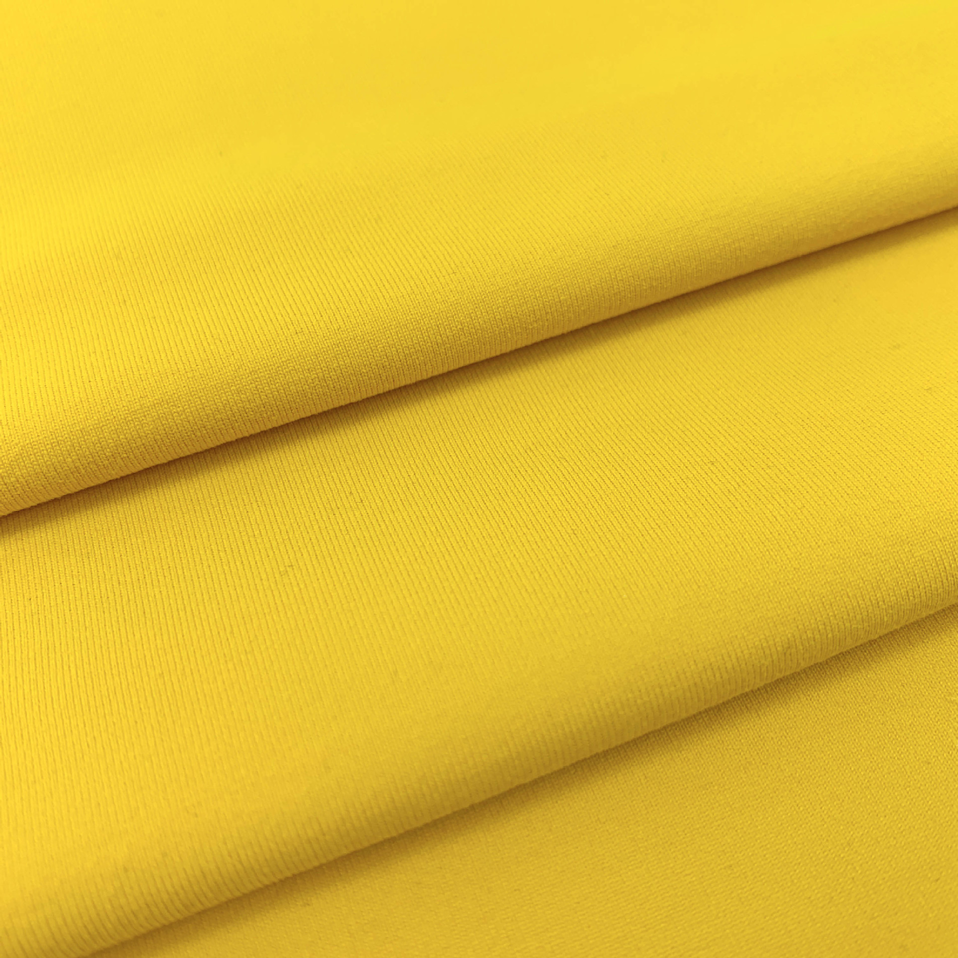 OEM 3000 Premium Nylon Cotton Like Fabric Brushed Fleece Touch Warm Cozy High Elasticity Knitted Material For Womens Winter Yoga