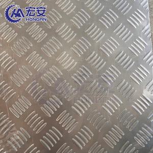 Máquina de Grabado Automática Eléctrica Antiarañazos para Bobinas de Aluminio y Materiales Blandos - Product Image 6