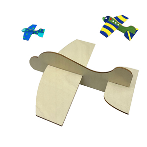 Set <span class=keywords><strong>di</strong></span> Giocattoli Educativi per Bambini con <span class=keywords><strong>Girasoli</strong></span> in Legno da Dipingere, Facile da Assemblare, per <span class=keywords><strong>Disegno</strong></span> e Pittura Creativa - Product Image 1