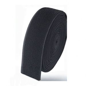 Bande auto-agrippante élastique multi-usages 50 mm, forte adhérence, non tissée - Product Image 3