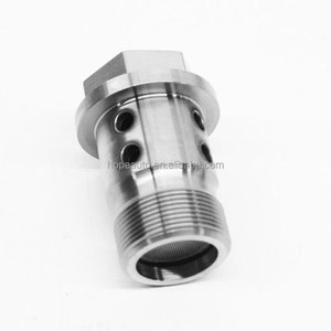 Soupape de commande du moteur 11368617694 pour BMW <span class=keywords><strong>F20</strong></span> F21 F45 8617694 - Product Image 5
