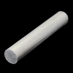 Varilla de magnesio EDC de 10x60mm, de Fuego Ligero encendedor, combustión, <span class=keywords><strong>soporte</strong></span> <span class=keywords><strong>Tinder</strong></span> para Kit de supervivencia - Product Image 1