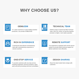 HKS tricot Raschel LACE KARL MAYER LIBA urdimbre máquina de tejer guía aguja <span class=keywords><strong>SAXONIA</strong></span> AGUJA PIN - Product Image 4