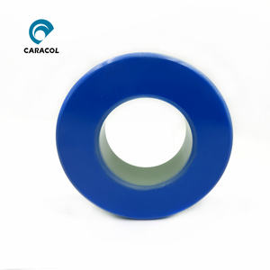 T 650-52ขายร้อนขนาดใหญ่ Ferrite Toroid ราคาสำหรับ Light Dimmers Chokes - Product Image 2