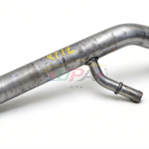 Sistema de refrigeración de alta calidad PIPE ASSY-WATER OUTLET 25460-2S000 254602S000 para Hyundai ACCENT 25460 2S000 - Product Image 1