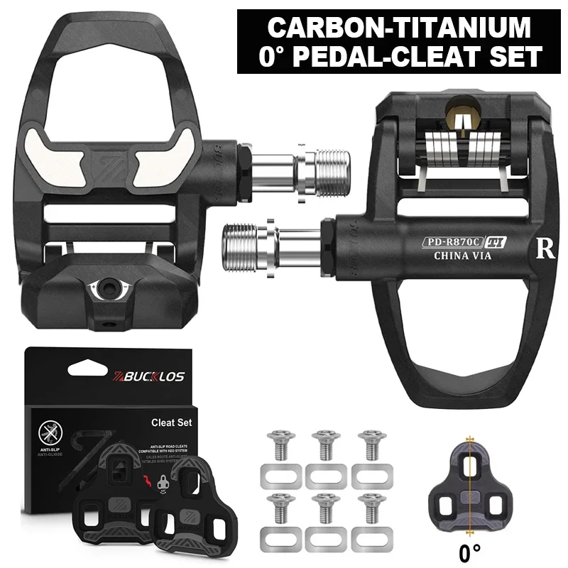 Ct-0degree-set