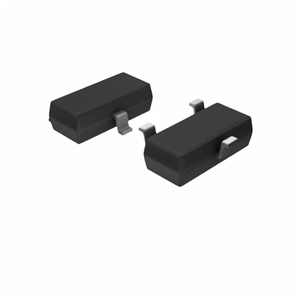 Electronic Chips Component Original One Stop Service TO 236 3, SC 59, SOT 23 3 MAX6464UR16+T Power Management (PMIC) - Product Image 1