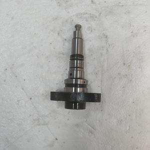 Bombas de Inyección de Combustible Diésel Sinotruk Weichai al por Mayor con Pistones, Fabricante Profesional - Product Image 5