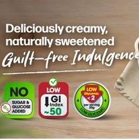 No Sugar Added Coconut Kaya Jam Egg Pandan Spread Sweet Paste Alternative Toast Breakfast Bun Dessert Asian Bottle Export