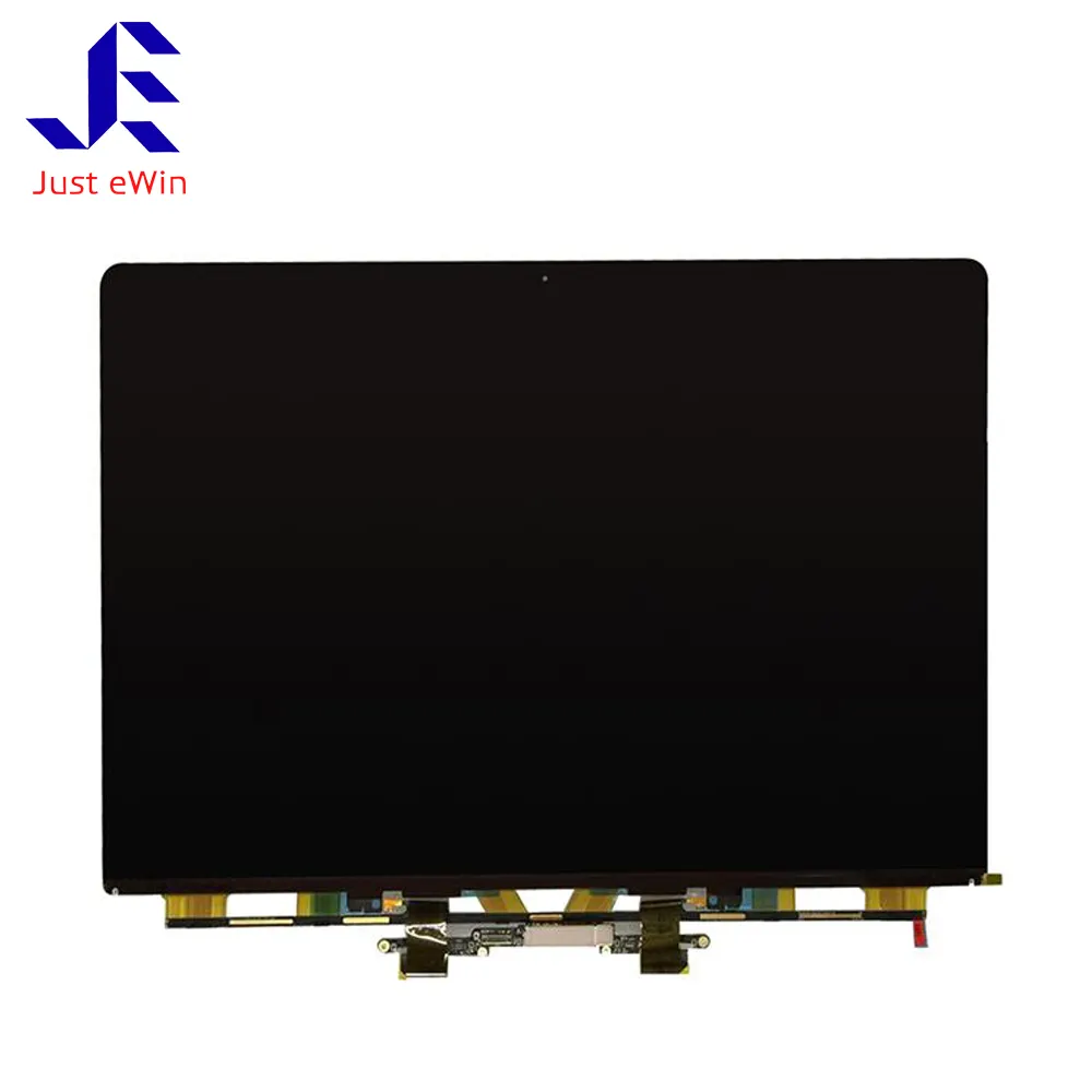 New Coming!! 15.4 inch LCD screen 2560*1600 For Pro Retina A1707 LCD Screen Pro
