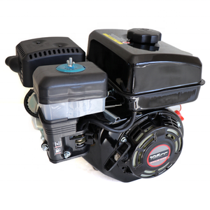 Mini Xăng GX200 6.5HP Go Kart Động Cơ - Product Image 3