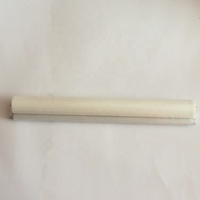 Nouvelle bande de nettoyage du four NROLR1576FCZ2 pour copieur MX M363 M503, rouleau de nettoyage du four