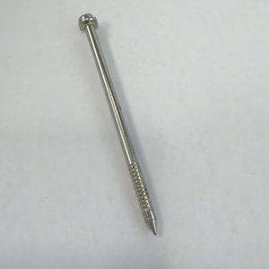 Customizable Multiple types and materials Collated <b>Screw</b> Plastic Strip Bugle Head Collated Drywall <b>Screws</b> - Product Image 6