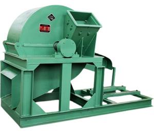 Broyeur de <span class=keywords><strong>bois</strong></span> à moteur diesel/rectifieuse de concassage de <span class=keywords><strong>bois</strong></span> pour sciure de <span class=keywords><strong>bois</strong></span> - Product Image 1