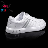 Chaussures de marche décontractées légères pour hommes, chaussures de sport, de fitness et de course à pied