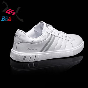 Zapatos Deportivos Casuales Ligeros para Hombre, Zapatillas Deportivas para Correr, Fitness y Atletismo - Product Image 5