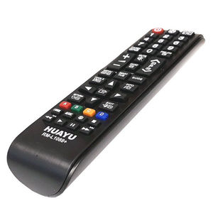 Nuovo <span class=keywords><strong>telecomando</strong></span> universale <span class=keywords><strong>HUAYU</strong></span> RM-L1088 + per TV LED LCD Sam-sung RM-L1088 BN59-01189B BN59-01189B BN59-01189B BN59-01175B - Product Image 4
