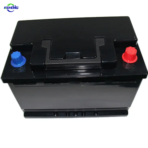 Có thể sạc lại <span class=keywords><strong>12V</strong></span> 300ah Lithium sắt Phosphate bán rắn Nhà Nước Pin gói với 6000 chu kỳ cho các công cụ điện & thiết bị gia dụng - Product Image 1