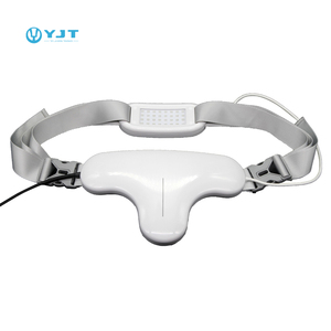 Masajeador de próstata profesional para hombres para aliviar el dolor, equipo de fisioterapia de tendencia para suministros de terapia de rehabilitación masculina - Product Image 2