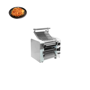 เครื่องทำเส้นก๋วยเตี๋ยว TSRM-300 ประสิทธิภาพสูงสำหรับร้านอาหาร - Product Image 5