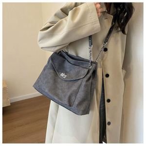 Shoulder <b>Bags</b> Environmental Shopping <b>Bag</b> Tote Package Cowboy <b>Bags</b> Purses Casual Handbag for Women - Product Image 3