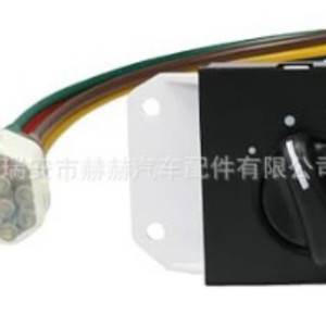 Jeep Wrangler Climate Control Module 55037473AB Ac <b>Motor</b> <b>Controller</b> For Replace Repair - Product Image 3