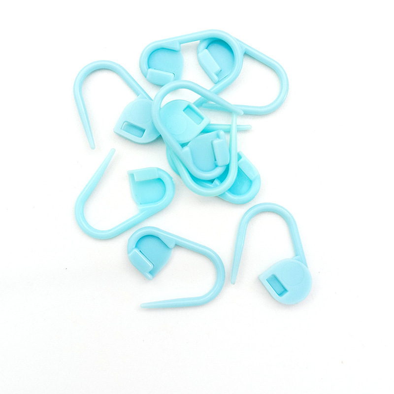 Couleur bleu clair